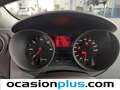 SEAT Ibiza SC 1.4TDI Ecomotive Rouge - thumbnail 19