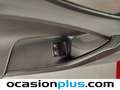 SEAT Ibiza SC 1.4TDI Ecomotive Rouge - thumbnail 25