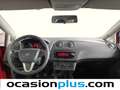 SEAT Ibiza SC 1.4TDI Ecomotive Rouge - thumbnail 6