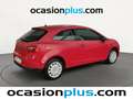 SEAT Ibiza SC 1.4TDI Ecomotive Rouge - thumbnail 4