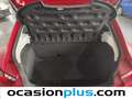 SEAT Ibiza SC 1.4TDI Ecomotive Rouge - thumbnail 14