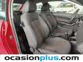 SEAT Ibiza SC 1.4TDI Ecomotive Rouge - thumbnail 16