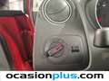 SEAT Ibiza SC 1.4TDI Ecomotive Rouge - thumbnail 8