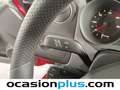 SEAT Ibiza SC 1.4TDI Ecomotive Rouge - thumbnail 20
