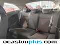 SEAT Ibiza SC 1.4TDI Ecomotive Rouge - thumbnail 11