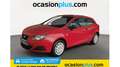 SEAT Ibiza SC 1.4TDI Ecomotive Rouge - thumbnail 1