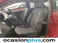 SEAT Ibiza SC 1.4TDI Ecomotive Rouge - thumbnail 10