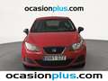 SEAT Ibiza SC 1.4TDI Ecomotive Rouge - thumbnail 12