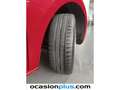 SEAT Ibiza SC 1.4TDI Ecomotive Rouge - thumbnail 26