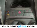 SEAT Ibiza SC 1.4TDI Ecomotive Rouge - thumbnail 7