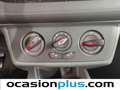 SEAT Ibiza SC 1.4TDI Ecomotive Rouge - thumbnail 23