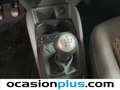 SEAT Ibiza SC 1.4TDI Ecomotive Rouge - thumbnail 5