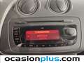 SEAT Ibiza SC 1.4TDI Ecomotive Rouge - thumbnail 24