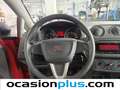 SEAT Ibiza SC 1.4TDI Ecomotive Rouge - thumbnail 18