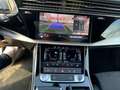 Audi Q8 50*3.0TDI*2X S-LINE*MATRIX*TETTO*VIRTUAL*22*KAMERA Gri - thumbnail 14