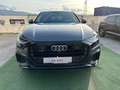 Audi Q8 50*3.0TDI*2X S-LINE*MATRIX*TETTO*VIRTUAL*22*KAMERA Gri - thumbnail 2