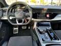 Audi Q8 50*3.0TDI*2X S-LINE*MATRIX*TETTO*VIRTUAL*22*KAMERA Szary - thumbnail 10