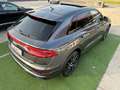 Audi Q8 50*3.0TDI*2X S-LINE*MATRIX*TETTO*VIRTUAL*22*KAMERA Grau - thumbnail 17