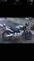 Honda Hornet naked Argento - thumbnail 4