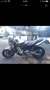 Honda Hornet naked Argento - thumbnail 3