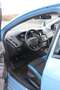 Ford Focus 2.0 TDCi Ford Performance en Winter Pack Blauw - thumbnail 19