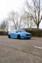 Ford Focus 2.0 TDCi Ford Performance en Winter Pack Blauw - thumbnail 5