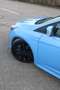 Ford Focus 2.0 TDCi Ford Performance en Winter Pack Blauw - thumbnail 16
