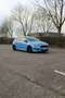 Ford Focus 2.0 TDCi Ford Performance en Winter Pack Blauw - thumbnail 17