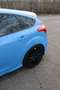 Ford Focus 2.0 TDCi Ford Performance en Winter Pack Blauw - thumbnail 15