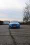 Ford Focus 2.0 TDCi Ford Performance en Winter Pack Blauw - thumbnail 10