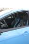 Ford Focus 2.0 TDCi Ford Performance en Winter Pack Blauw - thumbnail 18