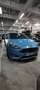 Ford Focus 2.0 TDCi Ford Performance en Winter Pack Blauw - thumbnail 3