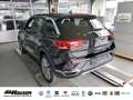 Volkswagen T-Roc Sport 1.5 TSI DSG AHK EL. HECKKL. NAVI KAMERA LED Schwarz - thumbnail 3