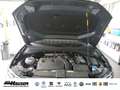 Volkswagen T-Roc Sport 1.5 TSI DSG AHK EL. HECKKL. NAVI KAMERA LED Schwarz - thumbnail 11