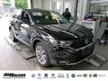 Volkswagen T-Roc Sport 1.5 TSI DSG AHK EL. HECKKL. NAVI KAMERA LED Schwarz - thumbnail 2
