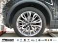 Volkswagen T-Roc Sport 1.5 TSI DSG AHK EL. HECKKL. NAVI KAMERA LED Schwarz - thumbnail 12