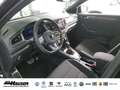 Volkswagen T-Roc Sport 1.5 TSI DSG AHK EL. HECKKL. NAVI KAMERA LED Schwarz - thumbnail 7