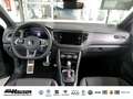 Volkswagen T-Roc Sport 1.5 TSI DSG AHK EL. HECKKL. NAVI KAMERA LED Schwarz - thumbnail 6