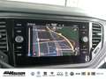 Volkswagen T-Roc Sport 1.5 TSI DSG AHK EL. HECKKL. NAVI KAMERA LED Schwarz - thumbnail 9