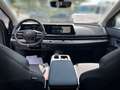 Nissan Ariya 87 kWh Advance Pack Blau - thumbnail 10
