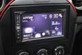 Mazda MX-5 1.8 Touring Cabriolet Zeer nette auto! Gris - thumbnail 13