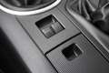 Mazda MX-5 1.8 Touring Cabriolet Zeer nette auto! Gris - thumbnail 17