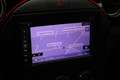 Mazda MX-5 1.8 Touring Cabriolet Zeer nette auto! Gris - thumbnail 15