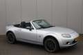 Mazda MX-5 1.8 Touring Cabriolet Zeer nette auto! Gris - thumbnail 2