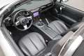 Mazda MX-5 1.8 Touring Cabriolet Zeer nette auto! Gris - thumbnail 7