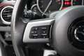 Mazda MX-5 1.8 Touring Cabriolet Zeer nette auto! Gris - thumbnail 16