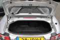 Mazda MX-5 1.8 Touring Cabriolet Zeer nette auto! Gris - thumbnail 20