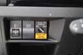 Mazda MX-5 1.8 Touring Cabriolet Zeer nette auto! Gris - thumbnail 18