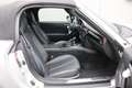 Mazda MX-5 1.8 Touring Cabriolet Zeer nette auto! Gris - thumbnail 12