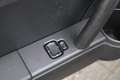 Mazda MX-5 1.8 Touring Cabriolet Zeer nette auto! Gris - thumbnail 19